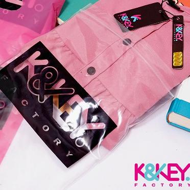 ☟ Baju Gamis Jilbab Anak Polos Terbaru Set Hijab Untuk Anak Usia 1 Sd 7 Tahun 34 Warna ➵