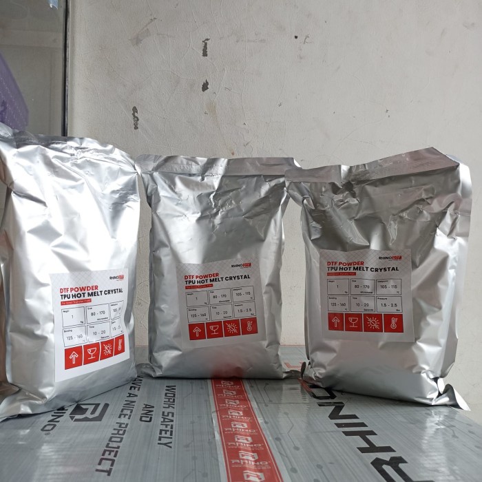 

Wow Powder Dtf Rhino Diskon