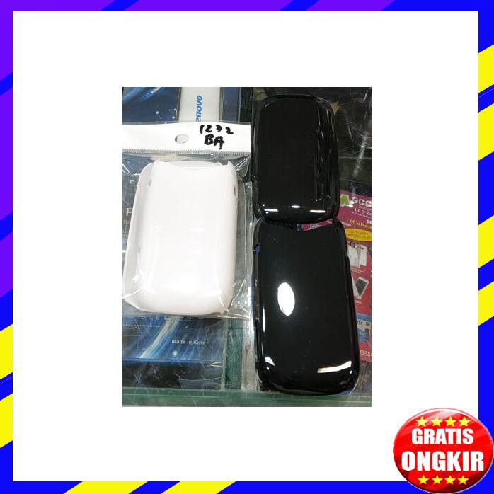 ACC HP HARDCASE CASING E1272 E 1272