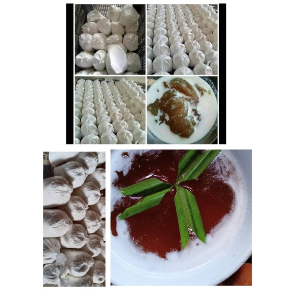 

TEPUNG PATI GARUT/BUBUR PATI GARUT/OBAT LAMBUNG ALAMI