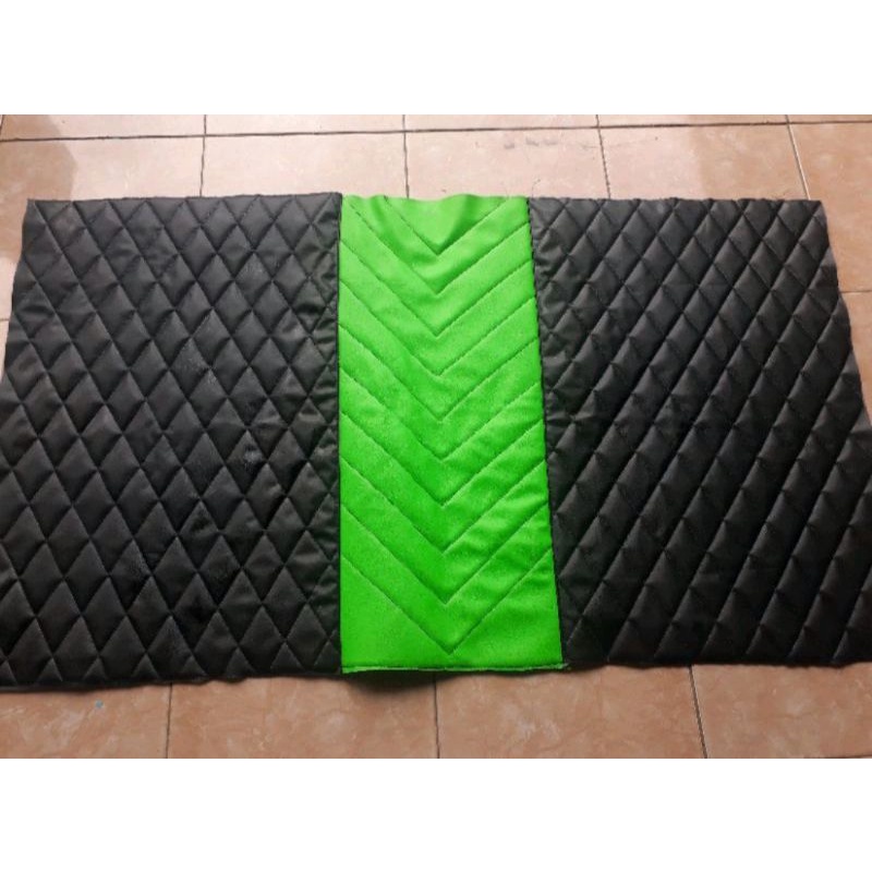 Plafon Mobil Grand Max Pick Up Model biasa promo