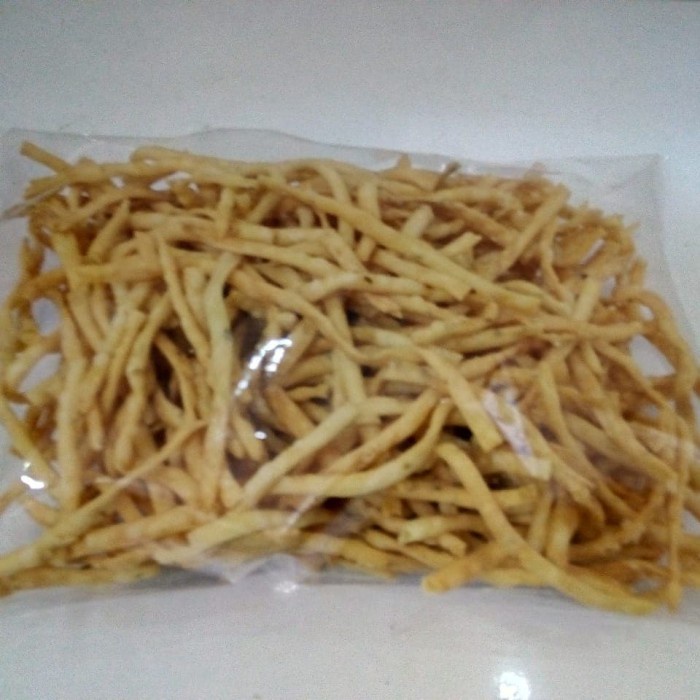 

cheese stick keju