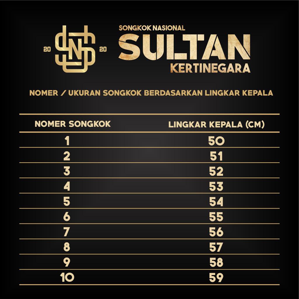 SONGKOK NU SULTAN PLATINUM Peci Hitam AC Original 100% NU Exclusive Super Falcon Korea Tinggi 9cm &amp; 10cm Hijau Original kopiah kopyah Terbaik