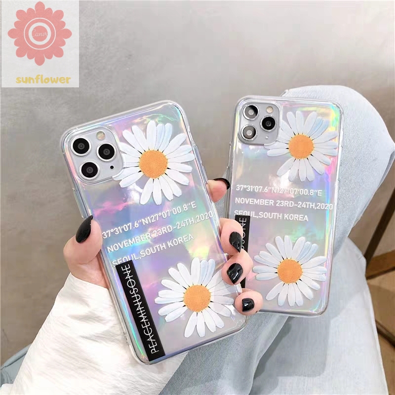 Case Realme C15 C12 C11 6 5i 5s 3 5 C3 C1 C2 Oppo A92 A12