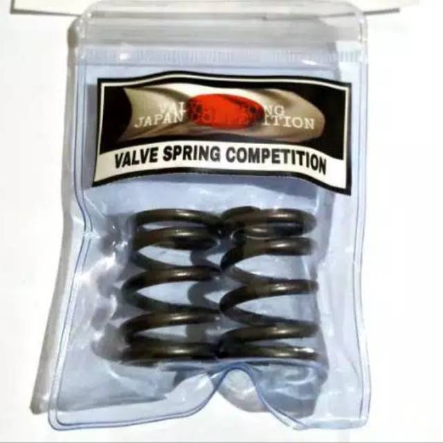 Per klep japan per valpe japan per klep jepang