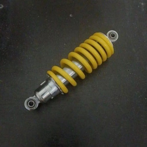 SHOCK BREKER BELAKANG MONOSHOCK NSR NSR150R NSR 150 R