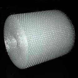 Buble Bubble wrap pelindung anti pecah pelapis bubble