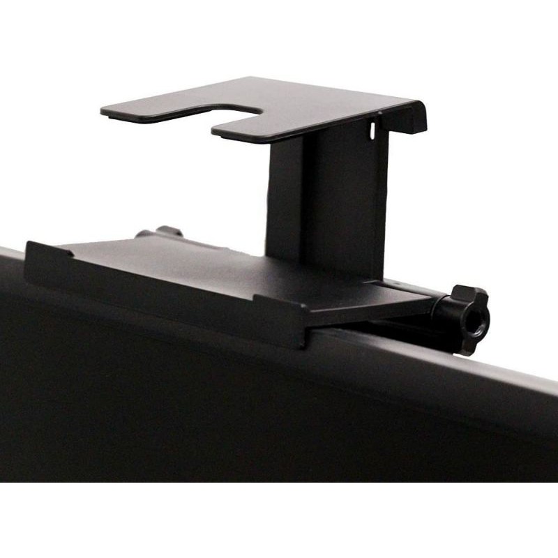 UNIVERSAL TV MOUNT UNTUK XBOX ONE 360 ​​PS3 PS4 KINECT