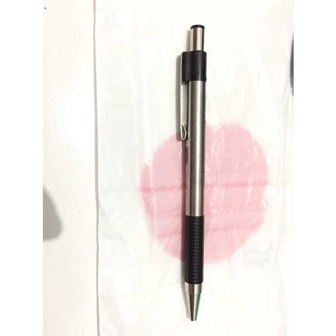 

.........] Balpoin Signature Original Zebra Pegas Cetek an Pulpen Bolpen Tanda t