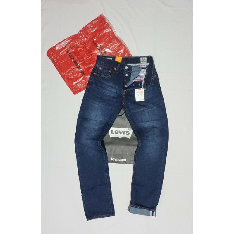 (COD)levis 501 USA premium/celanaa pria terbaru/celana branded pria/levis 501 USA hight quality