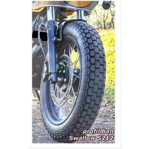 ban luar wiro s212 cllassic 450 400 17 custom japstyle dll