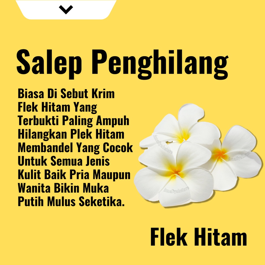 Cream Penghilang Flek Hitam Krim Serum Membandel Bpom White Neng Untuk Salep Salap Di Wajah Ampuh Crem Menghilangkan Noda Hitam Dan Jerawat Pria Dan Wanita Original