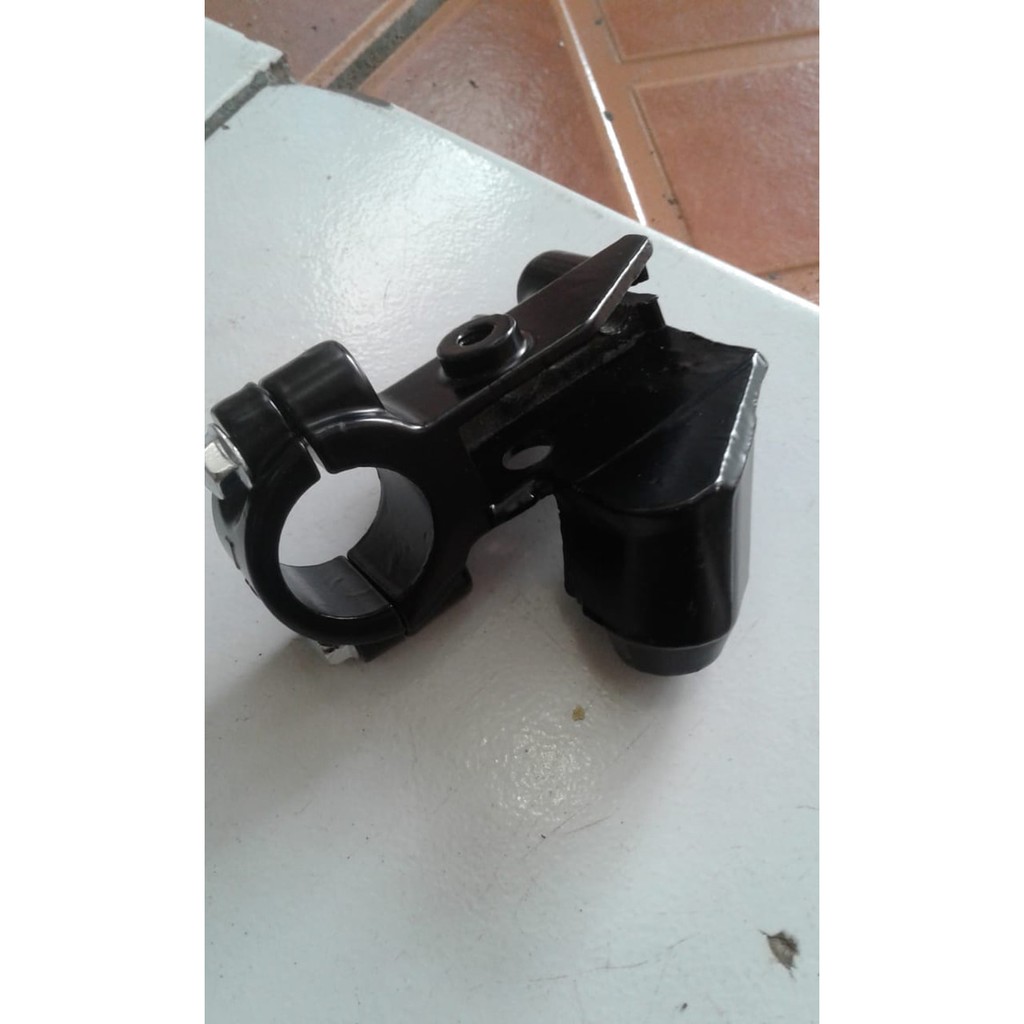 Kleman Handel Kopling/Rumah Handle Kopling Satria Fu150