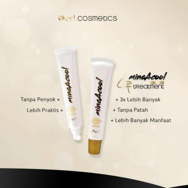 dzarrahabidiyahpratama