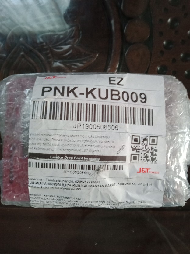 Lakban Kain Hitam Sks 2 Inch  / Selotipe / Lakban Listrik / Cloth Tape