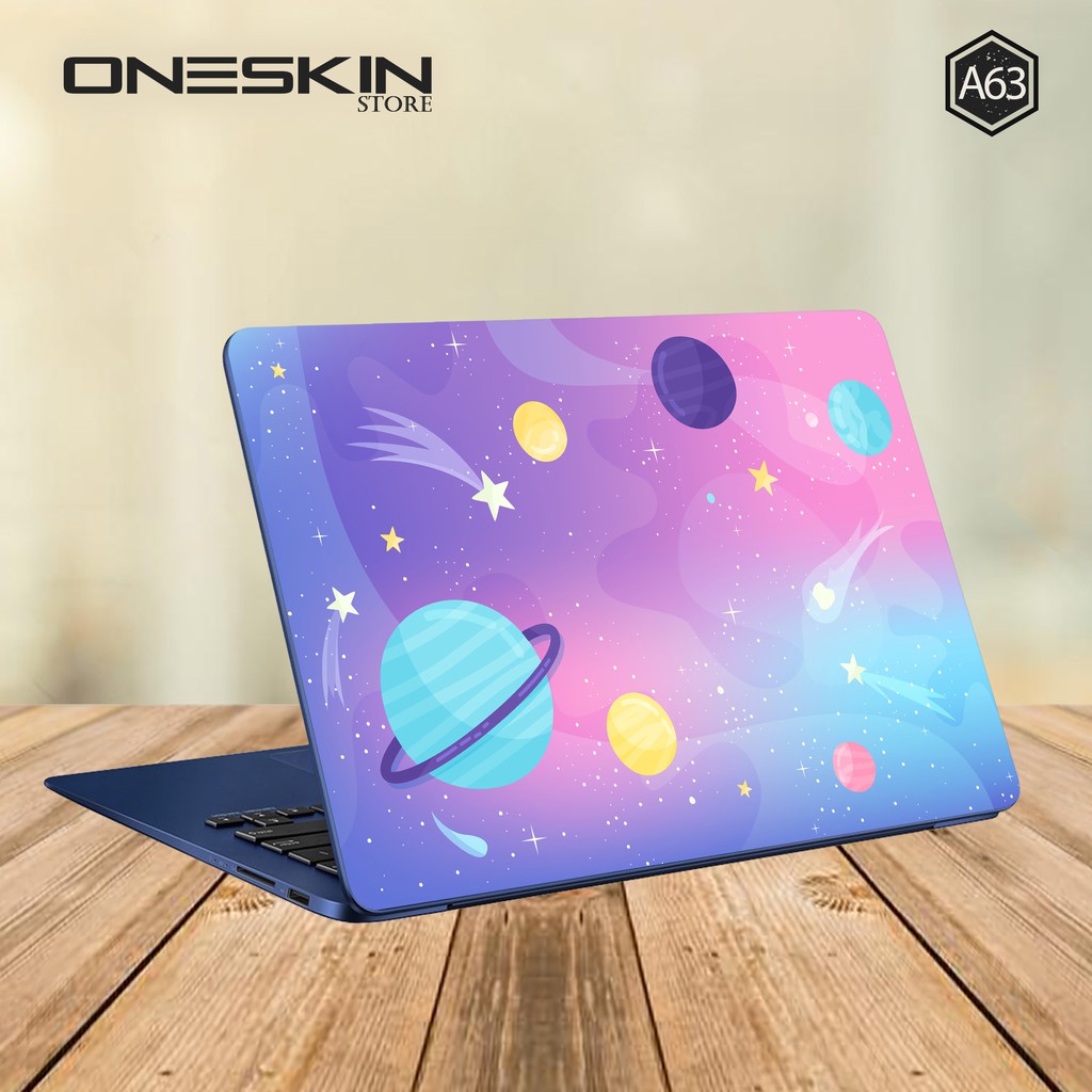  Stiker  Laptop  Decal Laptop  Garskin Laptop  Acer Skin Laptop  