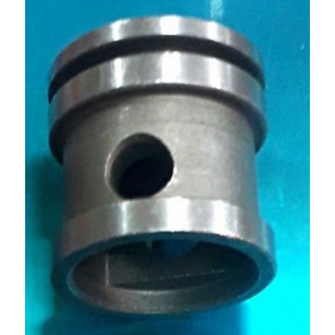 PISTON HM0810 JACK HAMMER MAKITA PISTON HM0810 DEMOLITION HAMMER