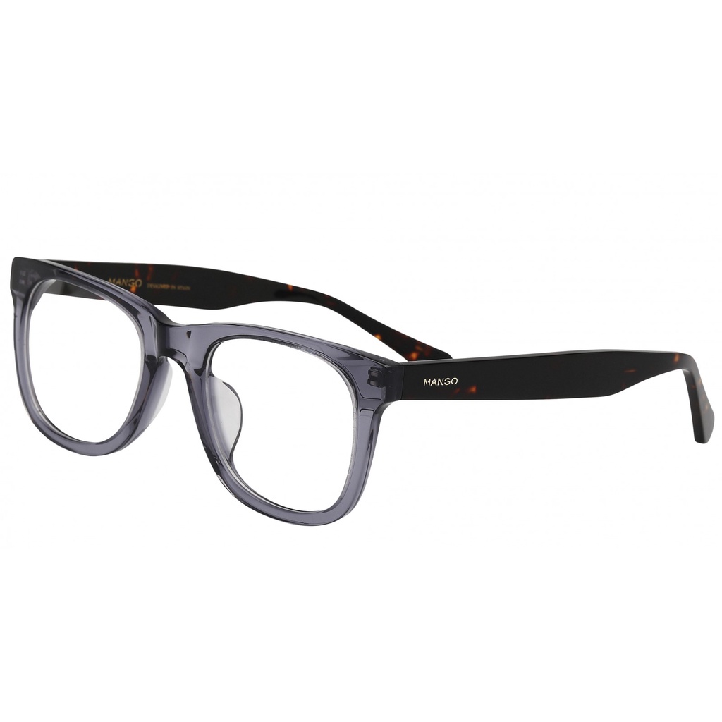 Mango Kacamata Pria F MN MNG2019 31   50
