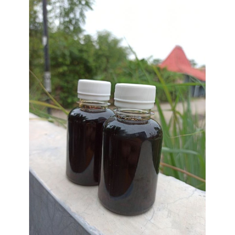

Madu Akasia Carva madu murni 130 Ml