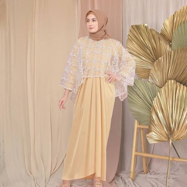 Evelina GALI CHEESCAKE