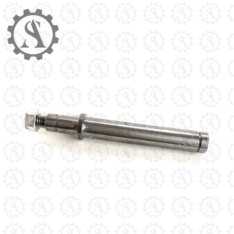 As Roll Arm HW60 As Roller Arm HW60 As Kepala Kambing Yanmar