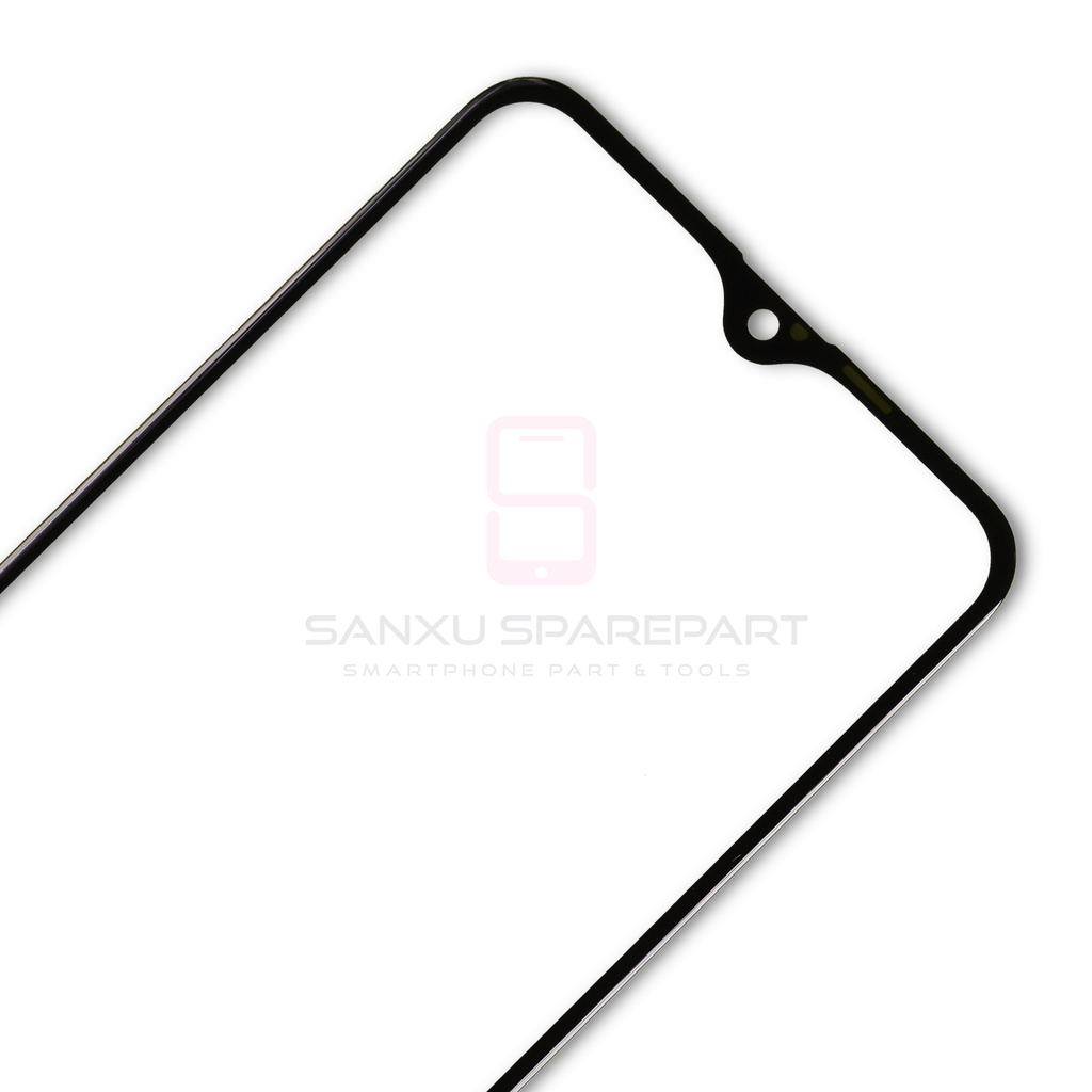 Glass Lcd Kaca Lcd Kaca Touchscreen Oppo Realme 3 / Oppo A11k / Oppo a7 / Oppo A5s / Oppo a12