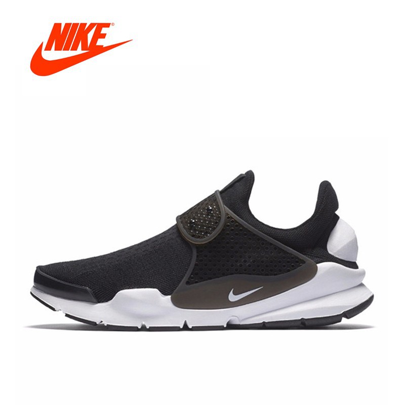 sock dart nike mens