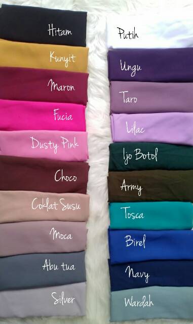 SIMPEL PET , KHIMAR SIMPEL PET ANTEM , JILBAB INSTAN PET , HAMIDAH , WOLFISH