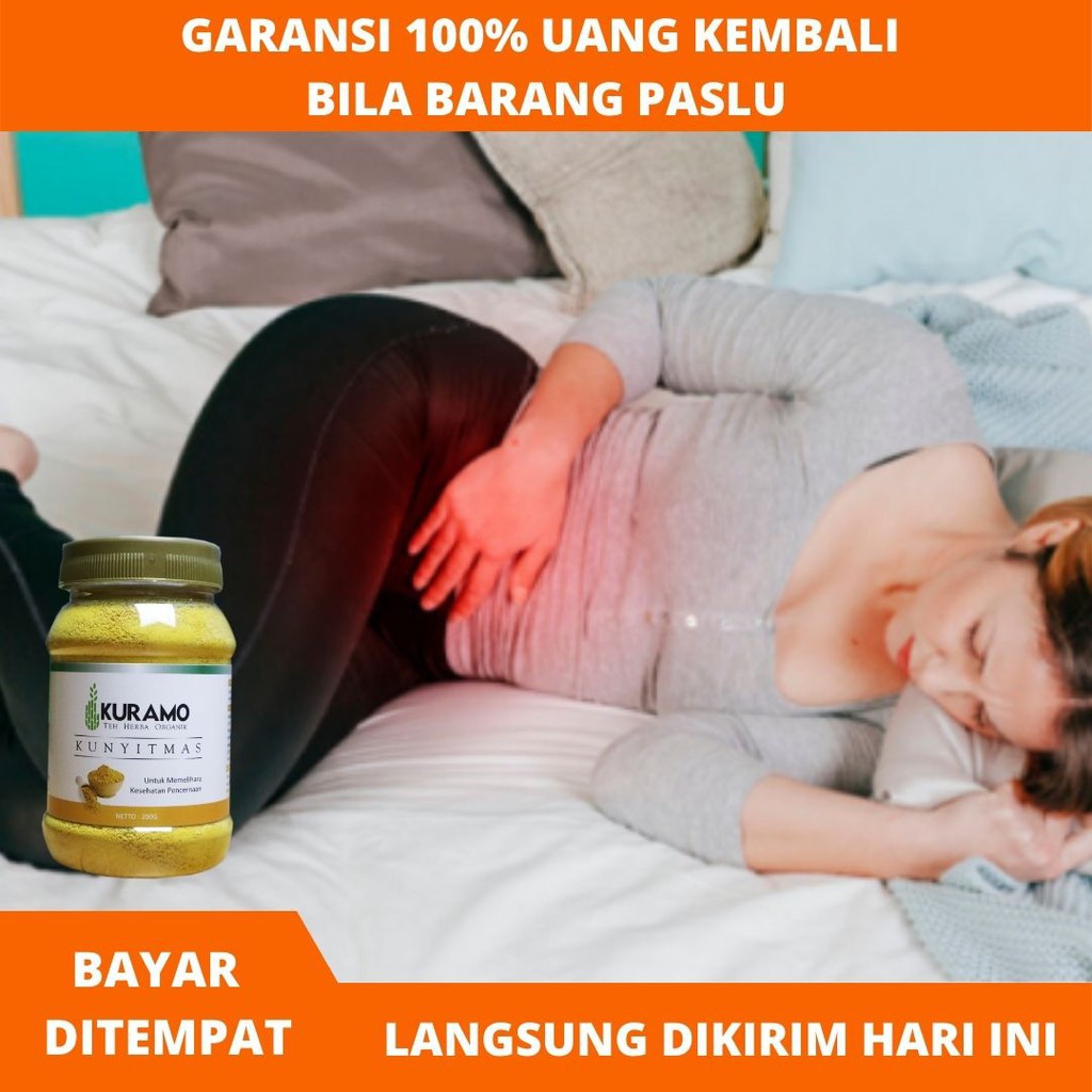 

Asam Lambung, Obat Asam Lambung, Herbal Asam Lambung, Pengobatan Asam Lambung - Kuramo Kunyit Mas