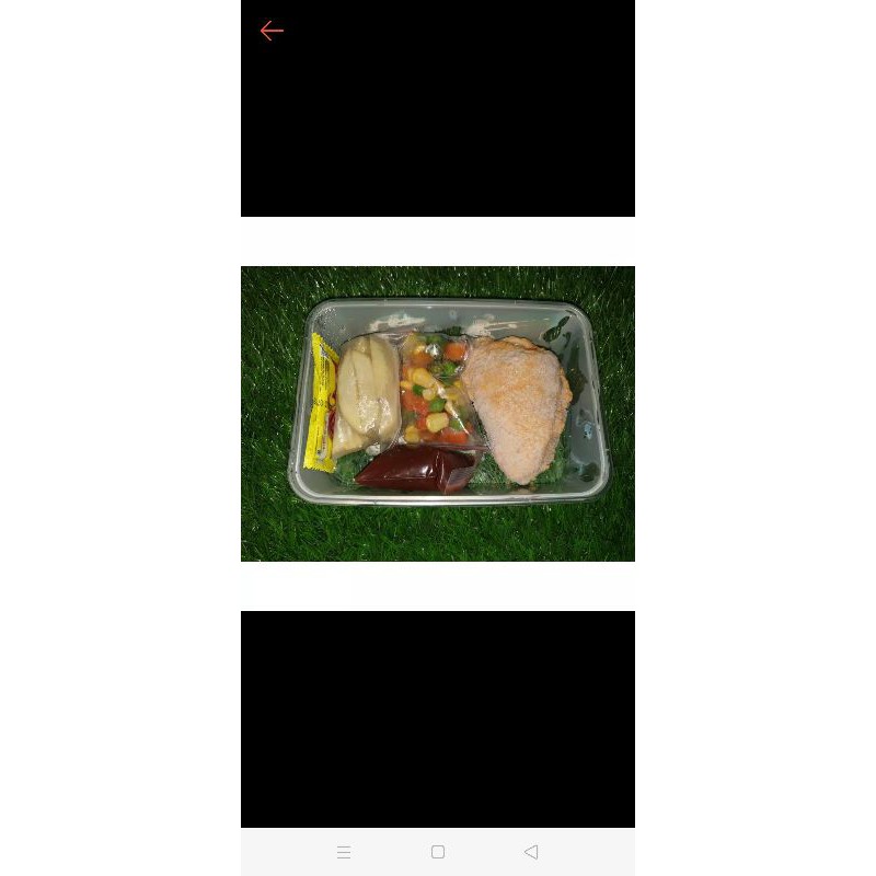 

paket steak ekonomis