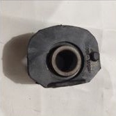 BUSHING ARM BIG SOLUNA