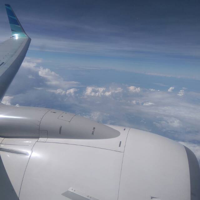 hestirindia