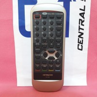Remote TV HITACHI ORIGINAL