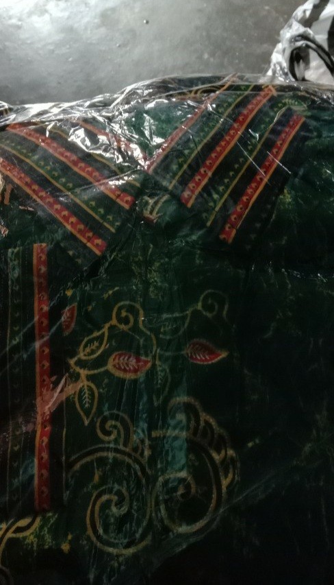Kemeja_batik_nu_remekan