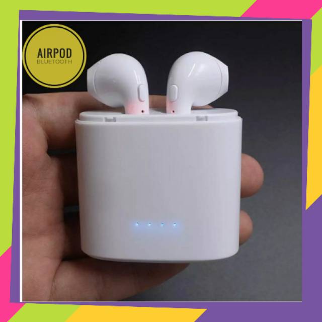 headset bluetooth wireless headset bluetooth i7s