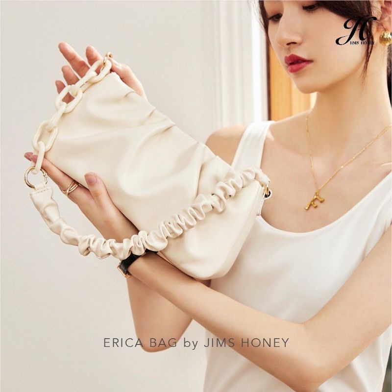 JIMS HONEY TAS WANITA ERICA BAG