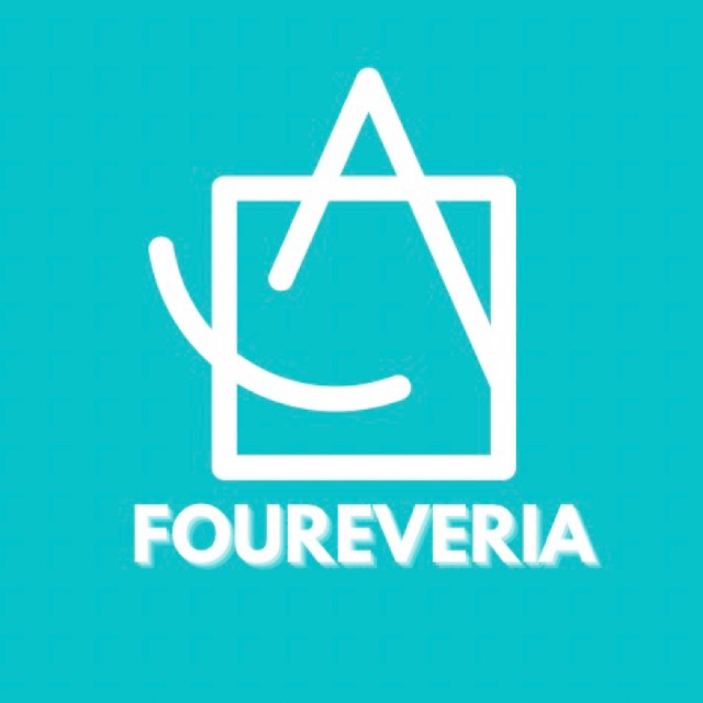 foureveria