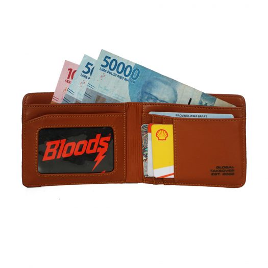 DOMPET BLOODS INDUSTRIES | PRIYA