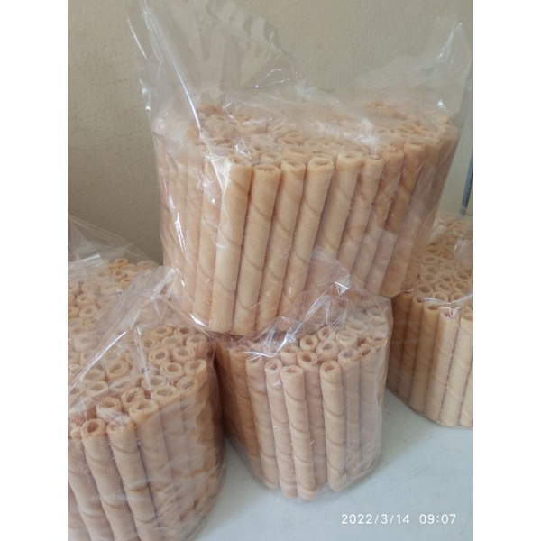 

snack/ camilan / makananringan