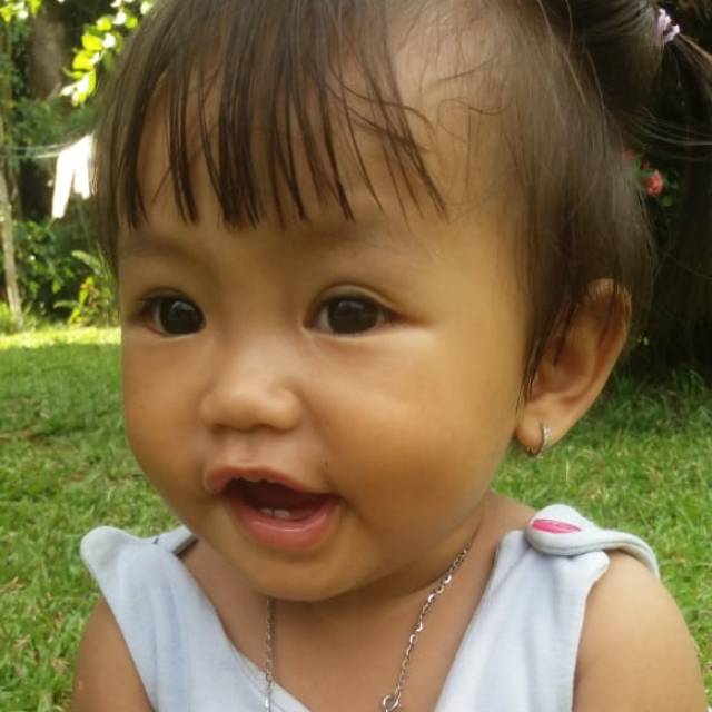 gracianihoban