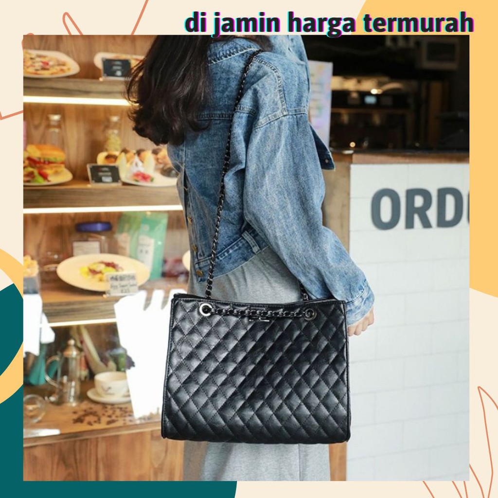 Tas Selempang Wanita Import Fashion tas import solo