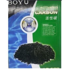 BOYU ACTIVATED CARBON AC 500