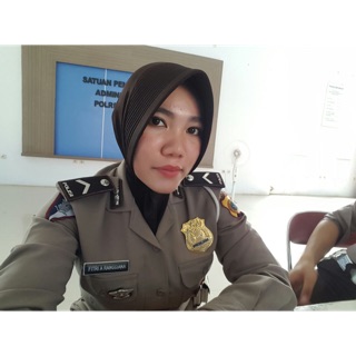 fitriasihranggiana02