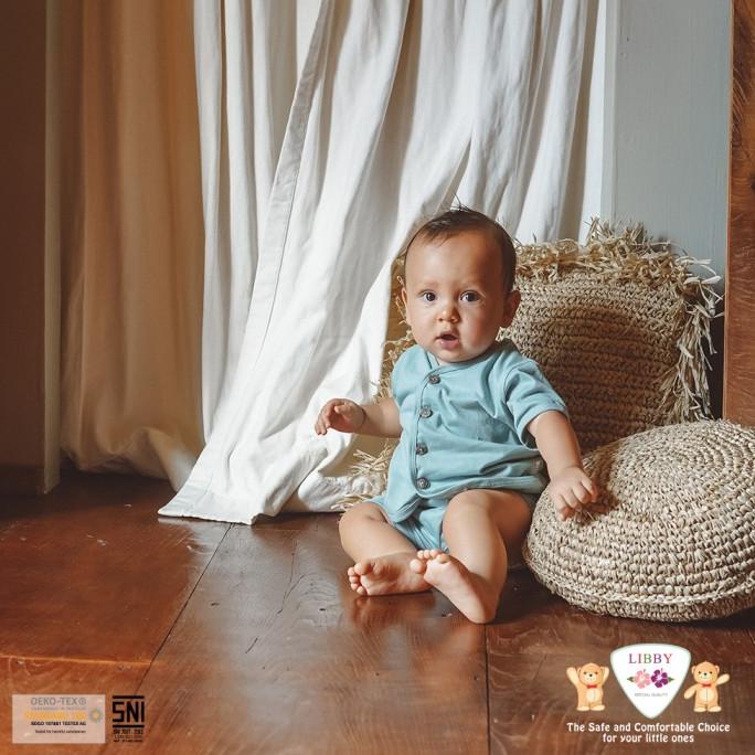 Masker KN95 KEHOLL Hitam Black Earloop Protective Mask teja42 Ayo Beli