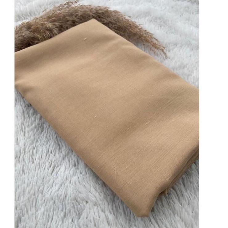 Koleksi Terbaru.. Jilbab sekolah Instant paris premium (berlabel mughit)