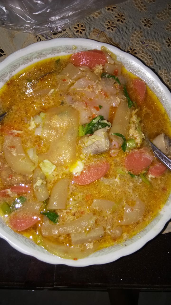 Cod Engsel Stainless Steel  Muller 5 Inchi Murah