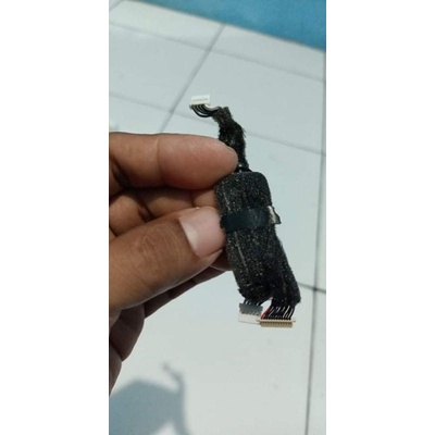 part denon envaya mini