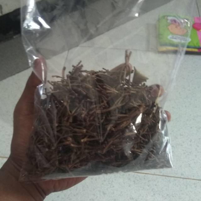 

Gagang cengkeh 100grm