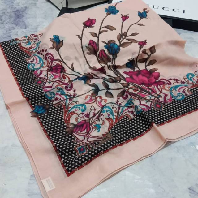 Hijab istanbul turkey(oris)