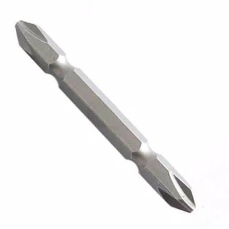 [COD] PROMO!!! MATA OBENG GYPSUM / MATA OBENG BOR / MATA OBENG ANGIN / MATA OBENG MAGNET ( +) ( + ) UNTUK SEKRUP PH2 x 65 mm